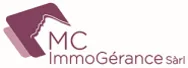 MC ImmoGérance Sàrl