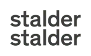 stalder stalder Real Estate AG