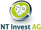NT Invest AG