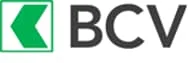 Banque Cantonale Vaudoise