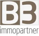 B3 Immopartner AG