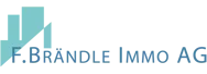 F. Brändle Immo AG