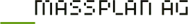 Massplan AG