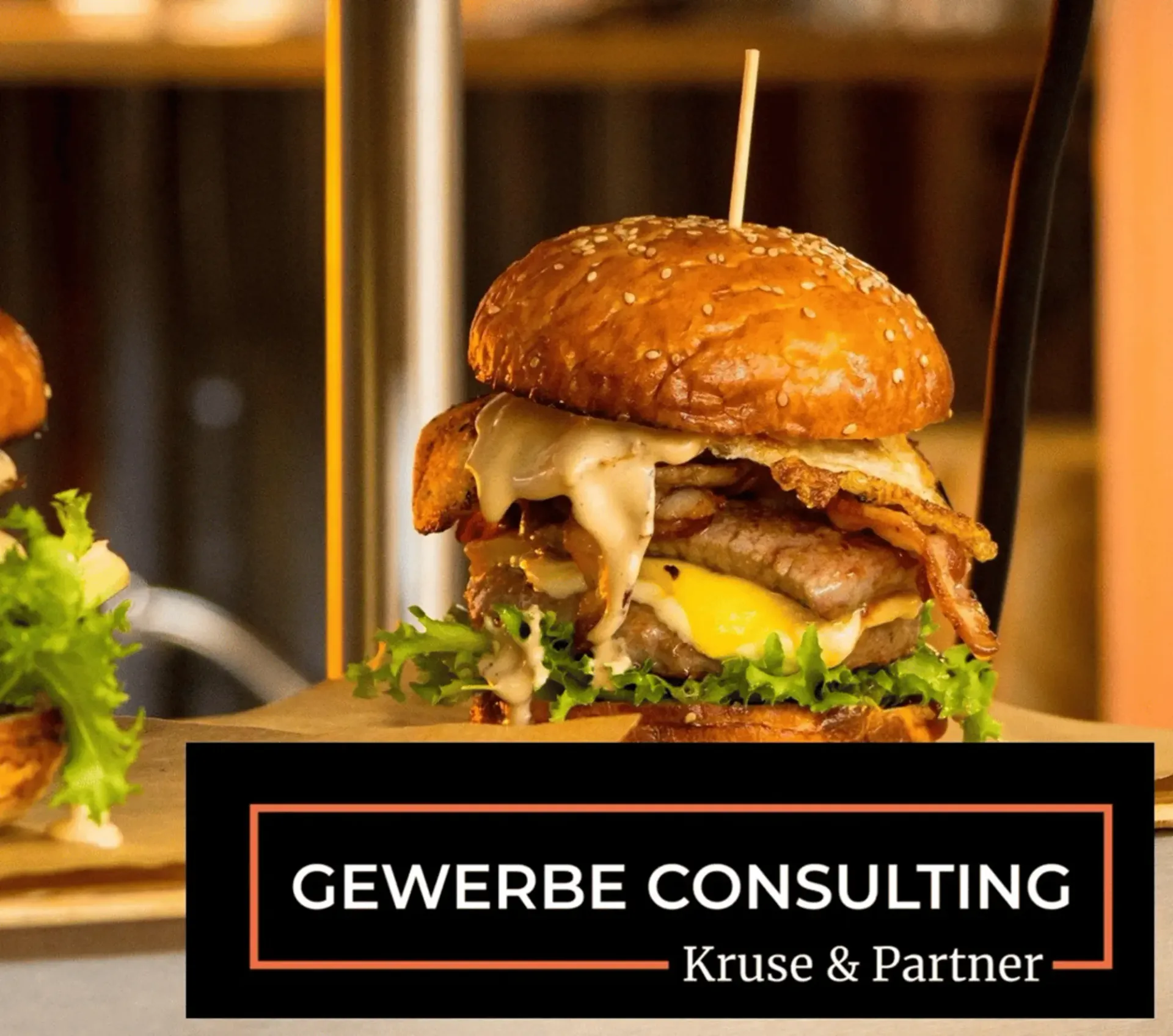 Sarnen Zentrum: gepflegtes kleines Restaurant mit Sonnenterrasse zu verkaufen GCG 1983