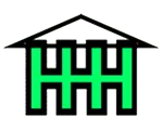 HIBAG AG