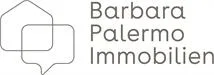 Barbara Palermo Immobilien