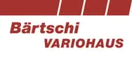 Bärtschi Variohaus AG