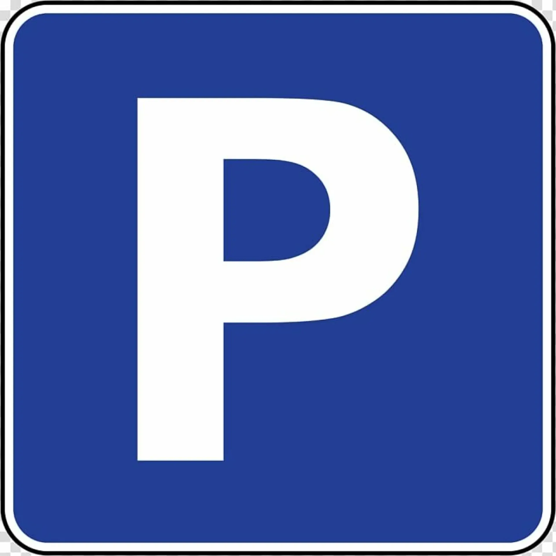 Tiefgaragenplatz in Schlieren (Motorrad)