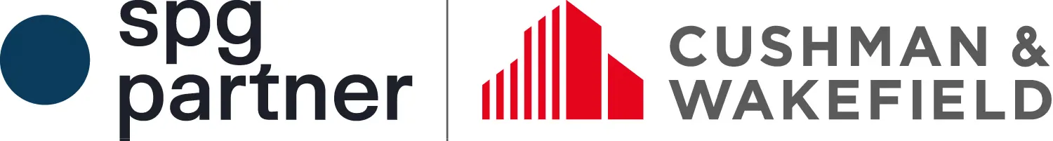 spg partner Lausanne