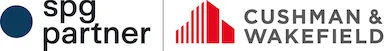 spg partner Lausanne