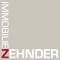 Zehnder Immobilien AG