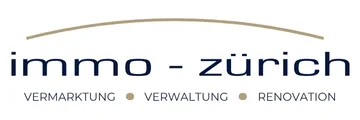 immo-zürich GmbH