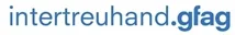 intertreuhand.gfag