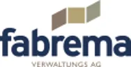Fabrema Verwaltungs AG