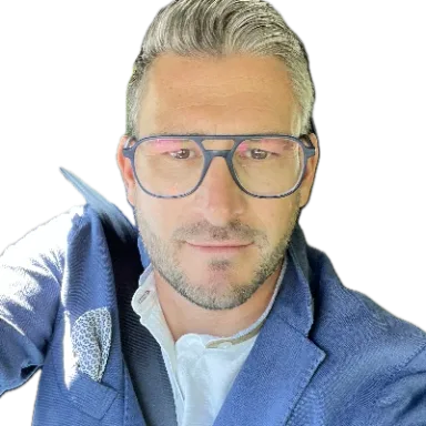 Nicolas Ghisolfi