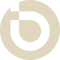 Botimo GmbH