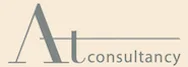 AT Consultancy Sagl