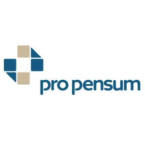 pro pensum