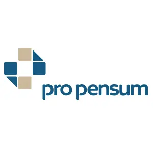 pro pensum