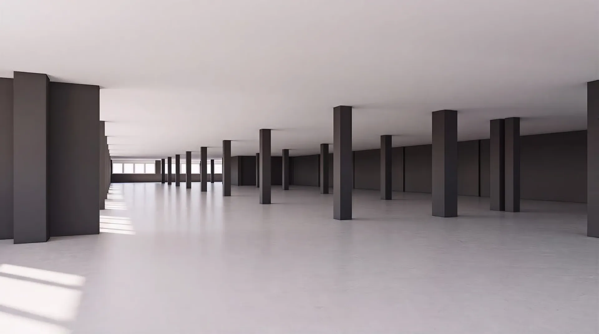 DURABILIS – moderne Gewerbeflächen in Höri