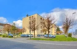 Klein aber fein. Mieten Sie ohne Kaution!