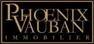 Phoenix Vauban Immobilier