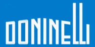 P. Doninelli AG