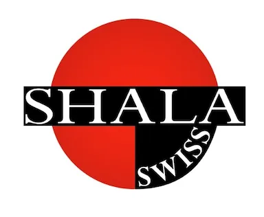 Shala SWISS Immobilien AG