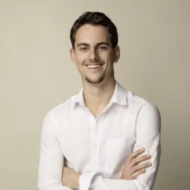 Nico Künzler