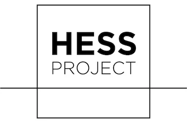 Hess Project