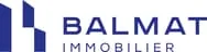 Balmat Immobilier SA