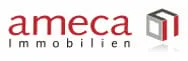 Ameca Immobilien AG