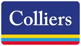 Colliers Switzerland AG