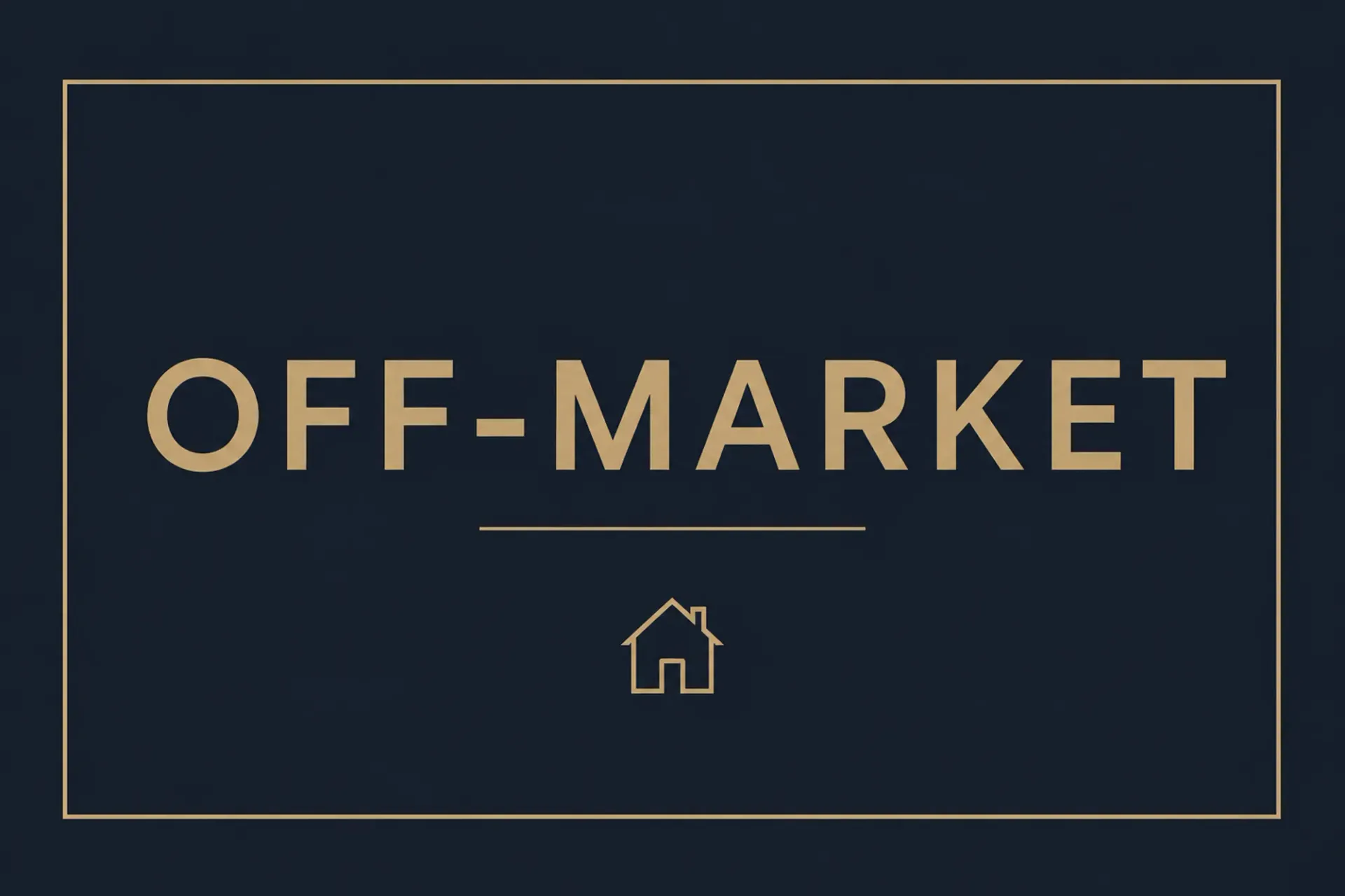 Off-market ? Halle commerciale avec appartement de fonction et bureaux à vendre à Collombey