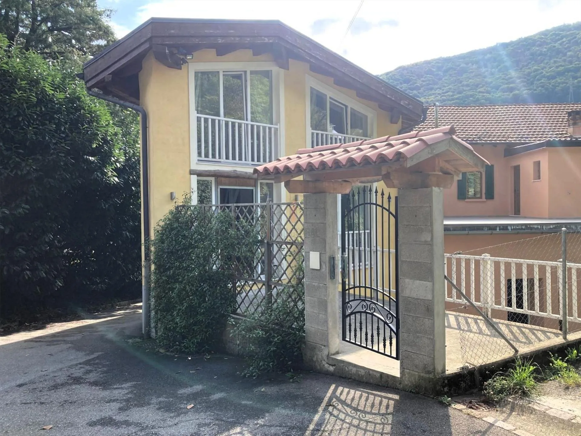 PREISREDUZIERUNG! SCHÖNE MAISONETTE ERWARTET SIE