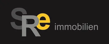 SRE Immobilien MR AG