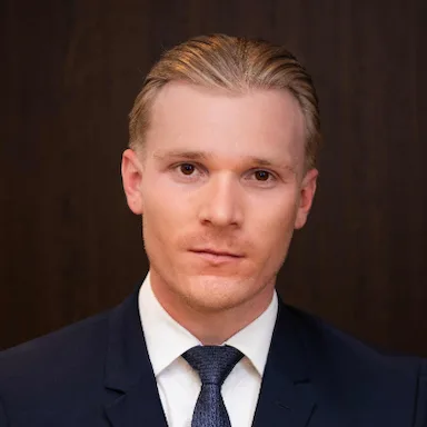 Maxime Ansermet