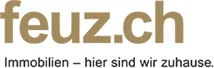 Feuz Immobilien Treuhand GmbH