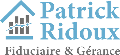 Fiduciaire et gérance Patrick Ridoux SA