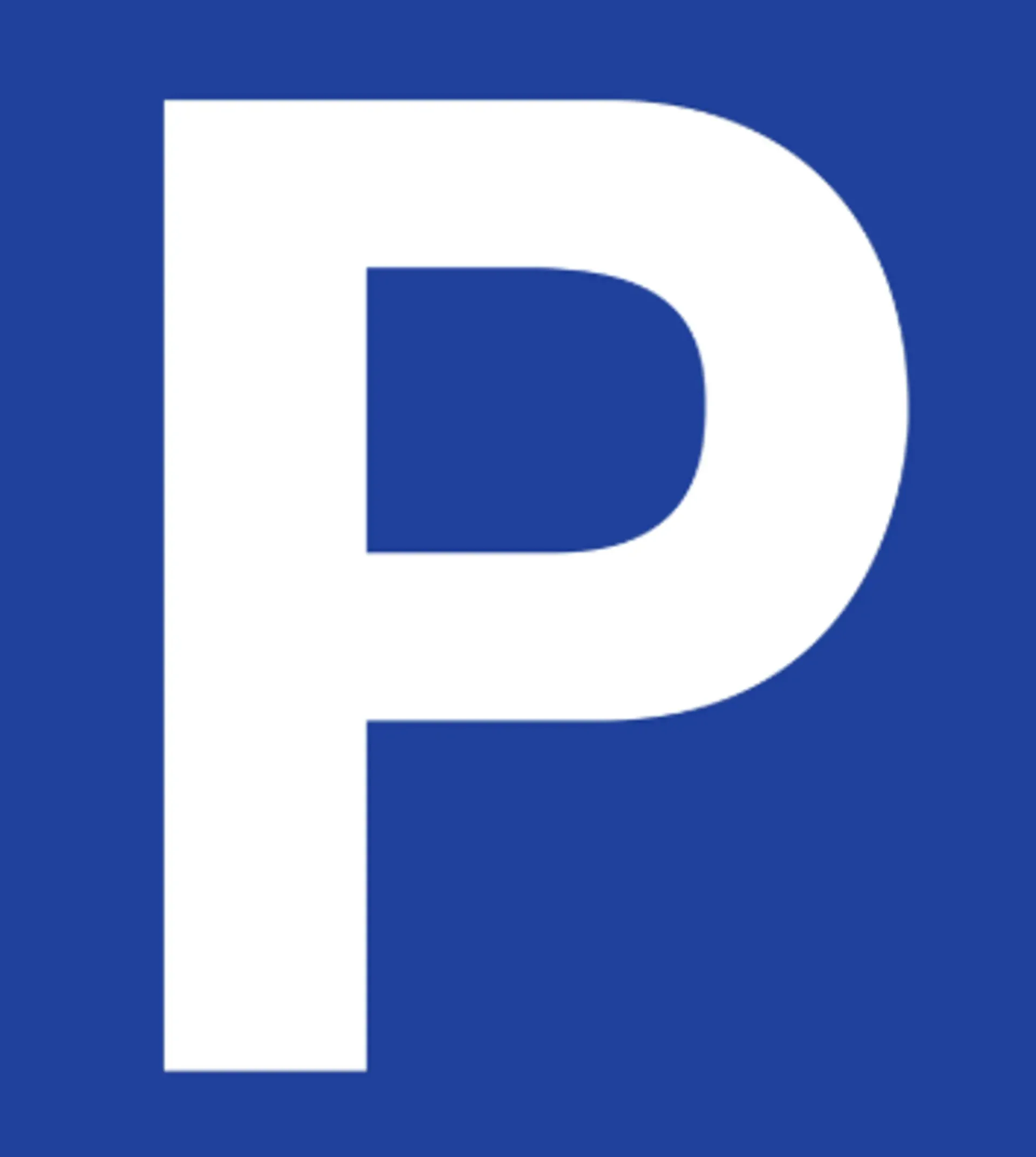 Bevaix, Vy d'Etra: Parkplatz