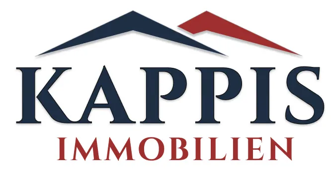 Kappis Immobilien GmbH