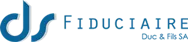 DS Fiduciaire, Duc et Fils SA