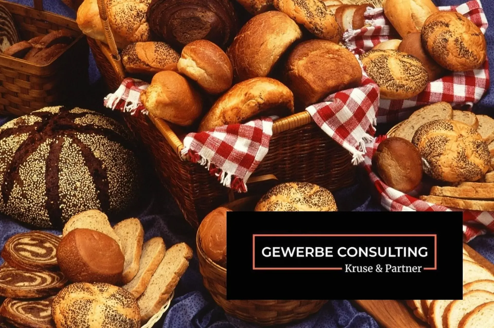 Zürich Vorort: Bäckerei mit grosser Backstube zu verkaufen