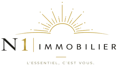 N1-immobilier