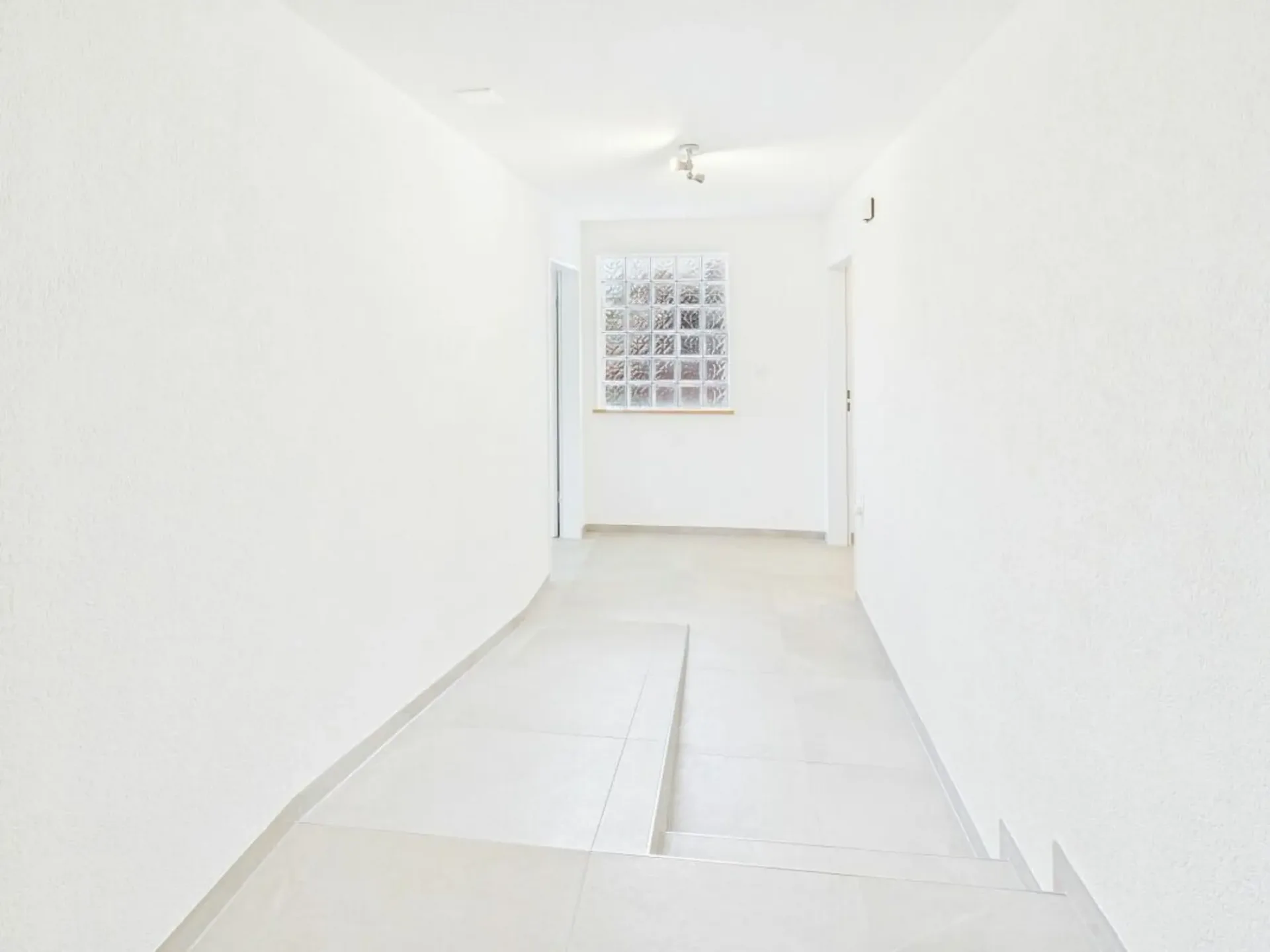 Appartement de Rêve à Vendre à Alle