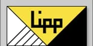 Rudolf Lipp AG