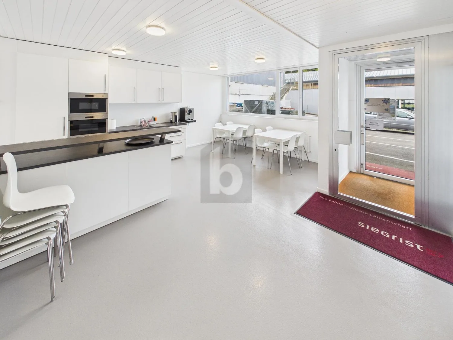 Polyvalent, Pratique et Moderne