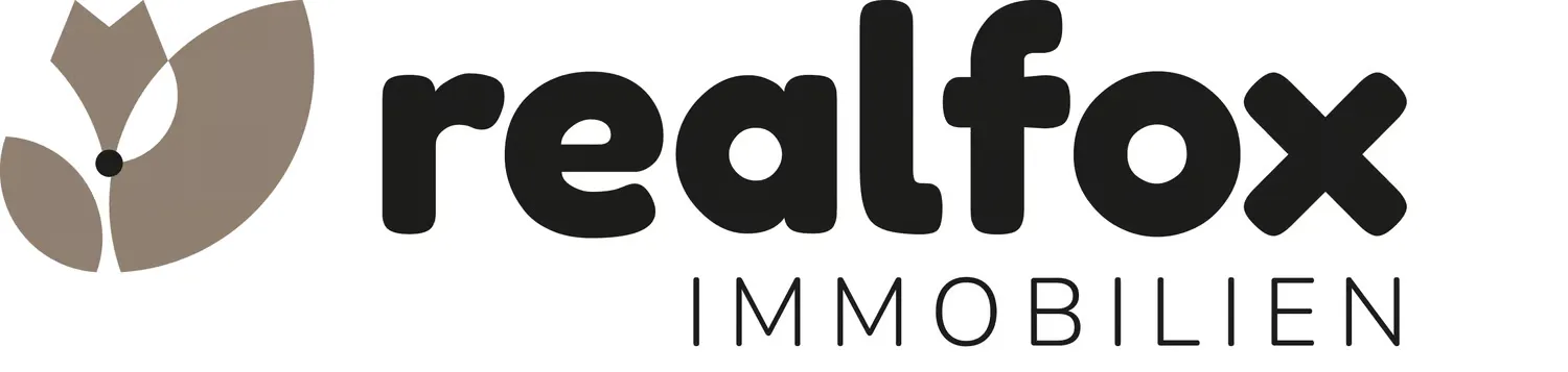 realfox AG