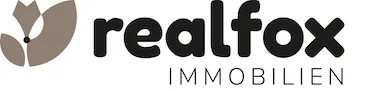 realfox AG