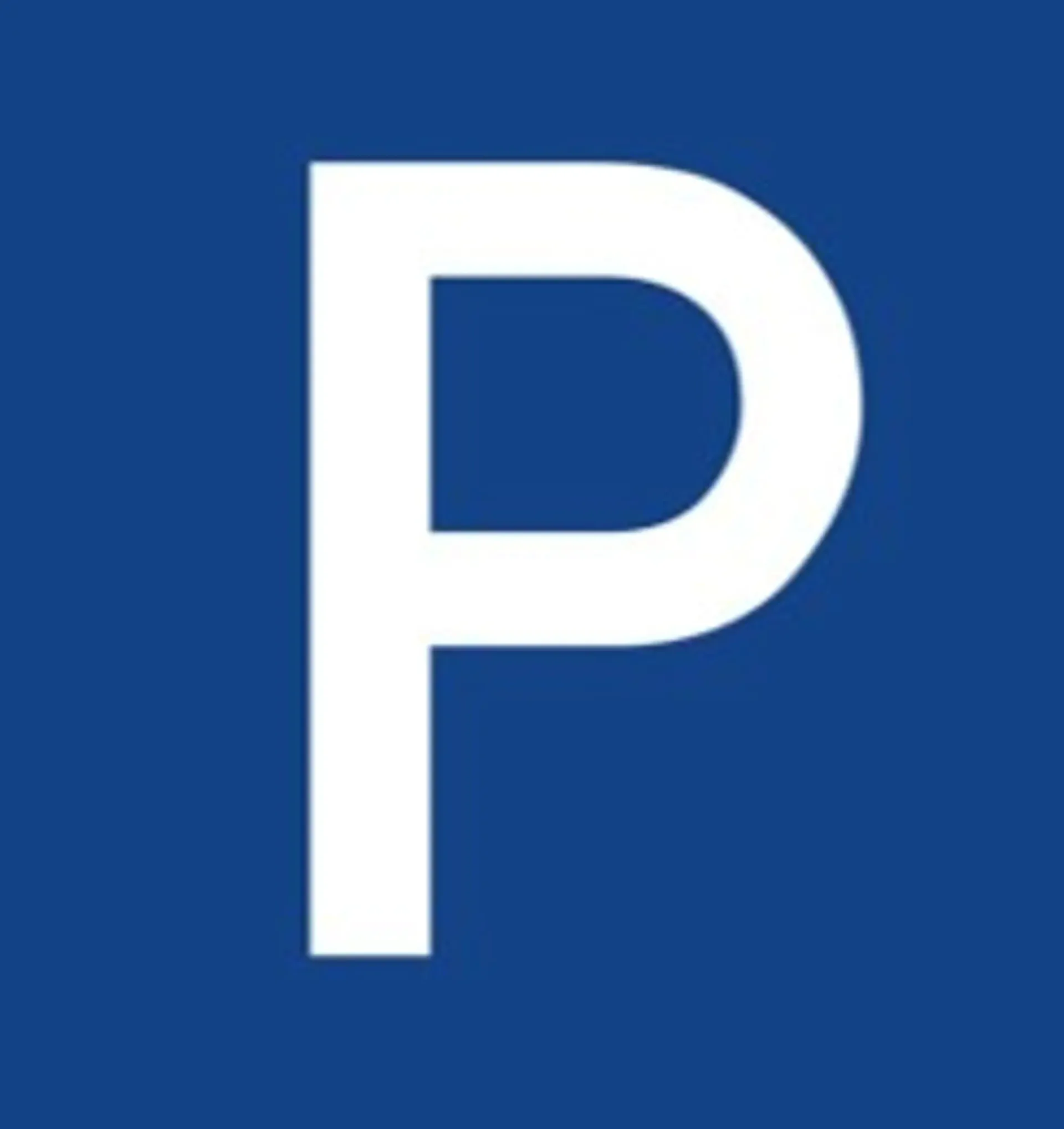Parkplatz zu vermieten in Mollis, GL